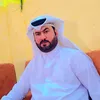 kalad.alkareb86