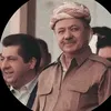hisham_mzere1