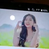 tuyet.l76