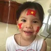 _nhonguoiay_1