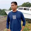 yuliantibinjanati
