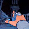 noman_jadoon1