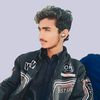 miangaminglashari