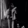 _ava426