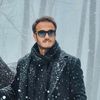 🔱Nehioglu 