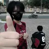 phamphongvinh