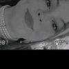 mimissa_96