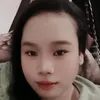 nhactamtrang009300