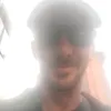 georgesprgb