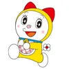 kawaidol
