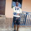ahotor.gh