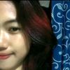 user1092917237