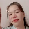 nguyntrang4956