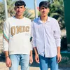 user45vety2rky