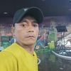 tunut440