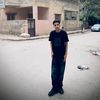 itz_florez1