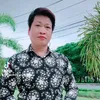 nguyenhoangmientay_