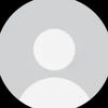 user8320032024