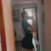 daisydaisy647