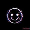 tinrc64