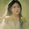 phuongbixinhiu