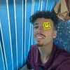ahmedalhodiry1.1