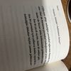 ekin702_