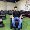 eltantawy_3