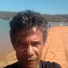 userudowpzup26