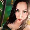 ministreliya78