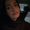 halaaebrahim3