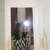 _riiss21