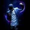 coooldancer