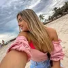 micaelabarros_