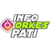 info_orkes_pati