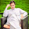 syeda.mishi8