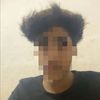 private._.hadii
