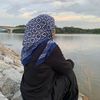 syfqh_0