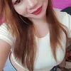 an.ne0287