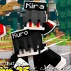 _kiracon_