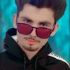 veerofficial13