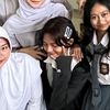 zskia_pp