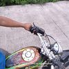 cbngank