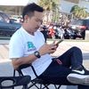 notkong_chonburi