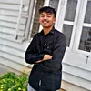 rm_smoker07