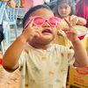 shahripudin_11