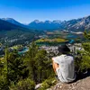 travelwithseb_