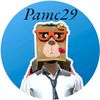 pamc_29