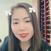 ngtrang0990