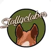 stallgelaber